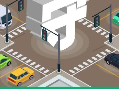 交通安全無小事，這些出行守則助你平安每一程！