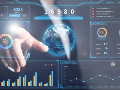 打破傳統社交局限，“本無名片”以圈子管理重塑人脈連接新方式