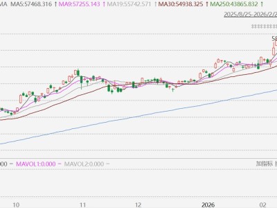 日股收盤再創(chuàng)歷史新高，年內(nèi)累漲16.38%