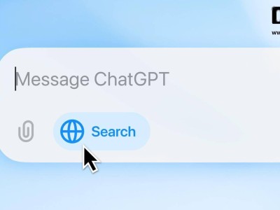 超六成美國青少年用上AI聊天機器人：課業(yè)輔助成主流，家長擔(dān)憂并存
