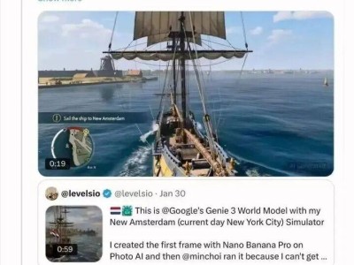 從谷歌大牛到字節領航人:南大校友吳永輝率隊打造全球矚目的Seedance 2.0