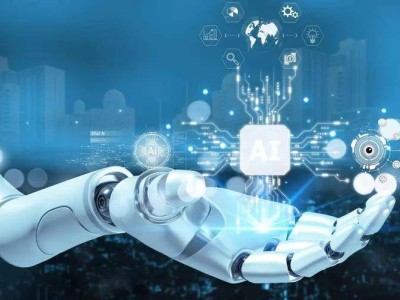 Seedance2.0引爆AI視頻生成熱潮，教育行業將迎來怎樣的變革新篇？