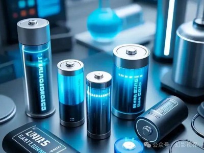 固態電池技術突破在望：2026年或迎裝車潮，太空應用前景廣闊