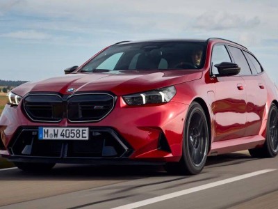 性能車增重成趨勢?回歸本質(zhì),減重才是解鎖性能的關(guān)鍵密鑰