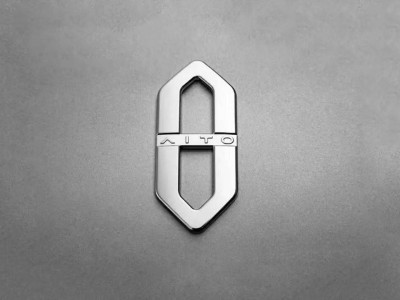 AITO問界牽手ADM開拓中東市場 斬獲200臺訂單 全球化戰略邁出堅實步伐