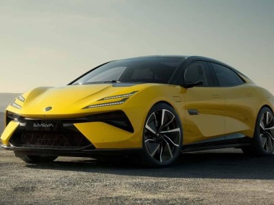 蓮花CEO談降價風波：承認傷害老用戶與品牌，整體毛利尚可接受