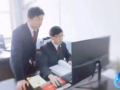 紅安檢察出手整治！破除招聘性別壁壘 全力守護婦女平等就業權