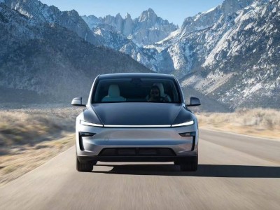 2026年車市變局：純電遇冷，增程插混當道，未來出路在何方？