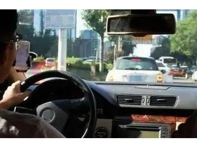 家用車年行駛多少公里才不浪費？專家：低于此數(shù)，買車或成“負(fù)擔(dān)”