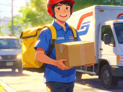 電商發(fā)貨省錢(qián)秘籍大公開(kāi)！比價(jià)技巧+避坑經(jīng)驗(yàn)，新手也能輕松掌握