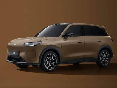 10萬級“夾心”市場硝煙起，零跑A10如何在強敵環(huán)伺中尋破局之道？