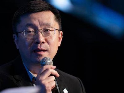 愛奇藝多線布局背后：短期盈利難掩長期擴(kuò)張隱憂與挑戰(zhàn)