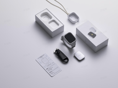 馬年新春送禮指南:訊飛AI錄音筆Pokee,職場新人的貼心高效之選