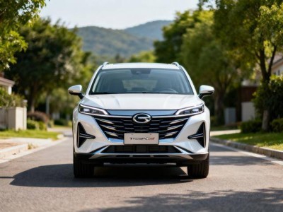 15萬級混動SUV怎么選？試駕影酷：性能家用雙在線，但細節有遺憾