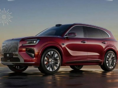 吉利2026年出海：千里浩瀚輔助駕駛領航，領克銀河極氪多車型齊發力