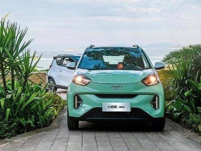 電車停車監(jiān)控耗電低更省心？油車電瓶虧電難題如何破？一文說清