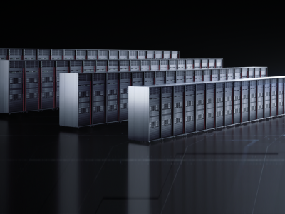 MWC2026巴塞羅那：華為攜超節(jié)點(diǎn)產(chǎn)品亮相，技術(shù)創(chuàng)新共筑算力新生態(tài)