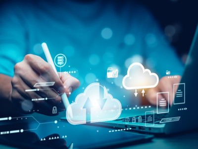 華為MWC2026將推Agentic Core方案，以三層智能引擎驅(qū)動(dòng)智能體網(wǎng)絡(luò)商用新程