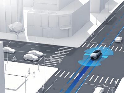 避開行業內卷陷阱，元戎啟行以爆款策略引領智駕新方向