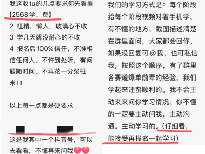 AI“入侵”電商生態：虛假買家秀泛濫，消費者商家如何破局？