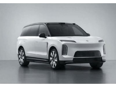 2026年蔚來多款新車齊發,能否在盈利與規模博弈中突圍?