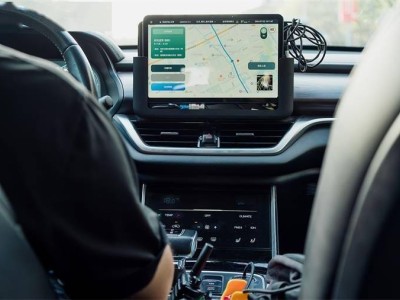 雷軍重申輔助駕駛非萬能:安全駕駛需車主專注,L3級自動駕駛迎發展窗口期