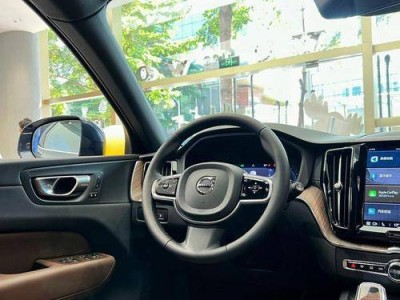 從機械震顫到電控靜謐：啟動瞬間見證人類移動文明的靜默進化