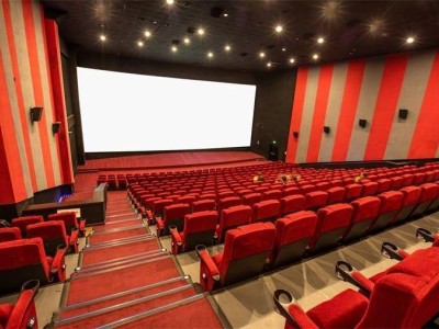 杭州影城創新服務：學胖東來理念，觀影20分鐘內不滿意可退40%票款【附行業分析】