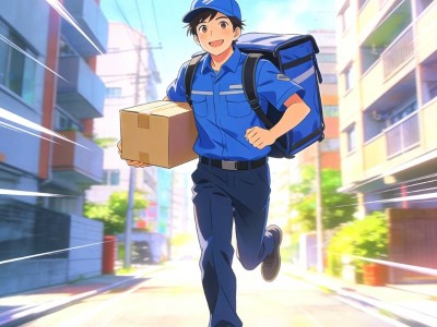 自行車托運省錢秘籍大公開！比價工具+實操技巧，新手避坑必看