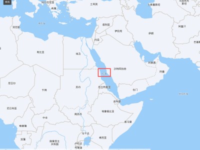 沙特阿美啟動(dòng)出口路線大重組 延布港成為中東原油突圍關(guān)鍵