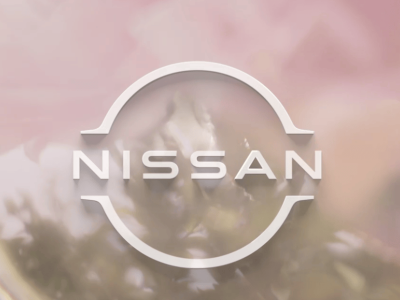 2026年車市激戰正酣 東風日產密集推新能否打響合資突圍戰？