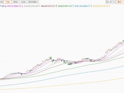韓國首爾綜指跌逾5%