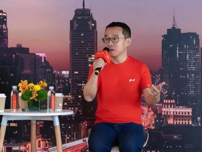 從造車戰(zhàn)場(chǎng)到酒店巨頭，兌現(xiàn)承諾的蔚來(lái)前高管艾鐵成跨界開啟新征程