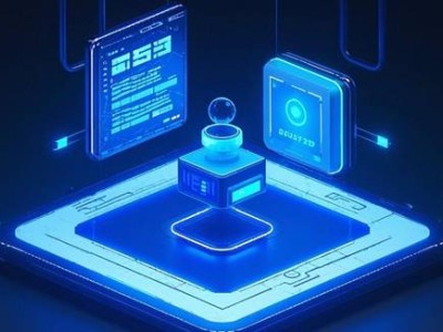 火山引擎Seedance2.0視頻生成價格出爐:15秒視頻成本15元 滿足企業(yè)創(chuàng)作需求