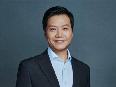 雷軍談電車續航：CLTC數據是理想值，實際駕駛里程要打7到8折