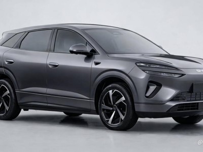 比亞迪海洋網發力！3款新車攜二代刀片電池與閃充登場，亮點滿滿