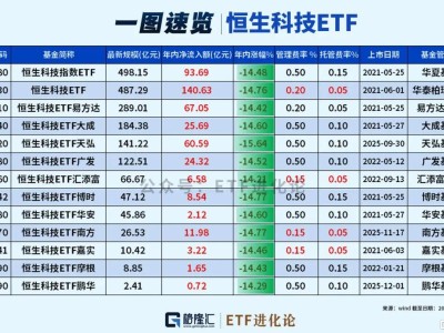 巨佬終于出手了!