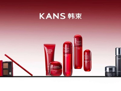 上美股份(02145.HK)盈喜：2025年?duì)I收利潤(rùn)超預(yù)期高增，多品牌全品類(lèi)布局成效顯著