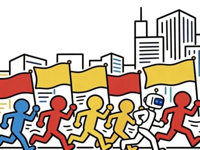 AI競賽轉(zhuǎn)向：OpenClaw引領(lǐng)技術(shù)落地，大廠筑基小團(tuán)隊(duì)深耕場景成趨勢