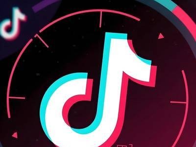 抖音推廣服務商怎么選？掌握這4招，精準找到靠譜“隊友”！