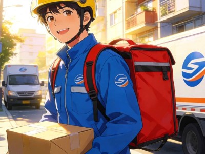 寄電動車如何省錢又靠譜？手把手教你避開高價陷阱，輕松省下幾百元！