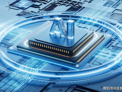 阿里CoPaw破局國產(chǎn)AI智能體：直擊OpenClaw痛點，開啟本土化新篇章