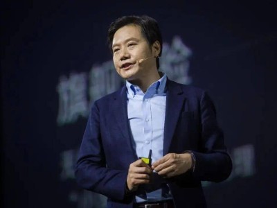 雷軍談AI時(shí)代工作新模式引熱議，AI是把雙刃劍還是解放人力新契機(jī)？