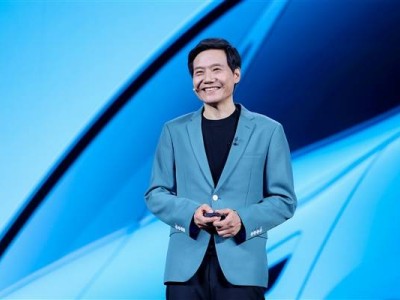 雷軍談AI時(shí)代：工作模式或巨變 未來每周3天每天2小時(shí)成可能