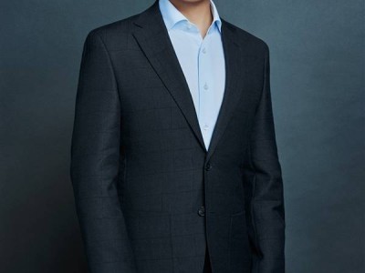 雷軍多次提醒：輔助駕駛非萬能，傳統駕駛技能仍是基礎需掌握