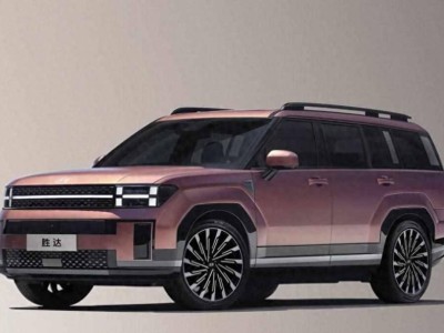 家庭出行優(yōu)選這三款SUV，六座七座靈活布局，性價比高還舒適安全