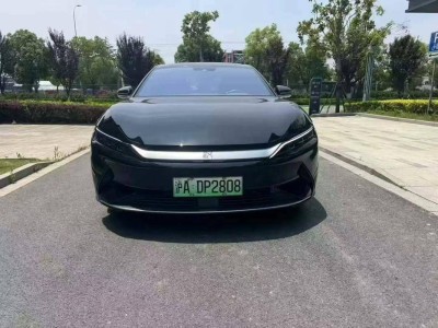 電車起步靜如絲滑,油車怠速抖動難消:動力技術演進下的駕乘新體驗