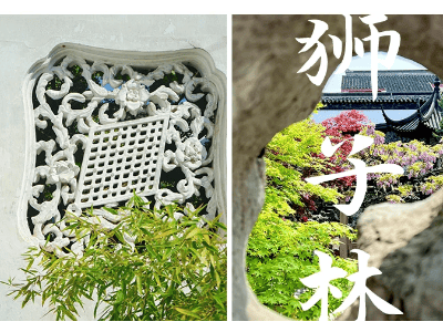 2026蘇州旅行社實測榜單揭曉!嗨行國旅領銜,本地導游帶您暢享園林古鎮深度游