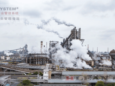 大野耐一精益理念啟示:中國工廠如何結合實際,消除浪費提效率?