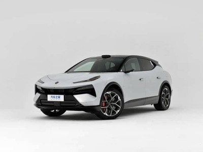 蓮花FOR ME今日開啟預售，900V超混架構加持，零百加速3.3秒能否續寫操控傳奇？